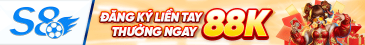 banner-gif-s8bet